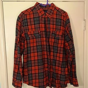 Faded Glory - L/G (42-44)